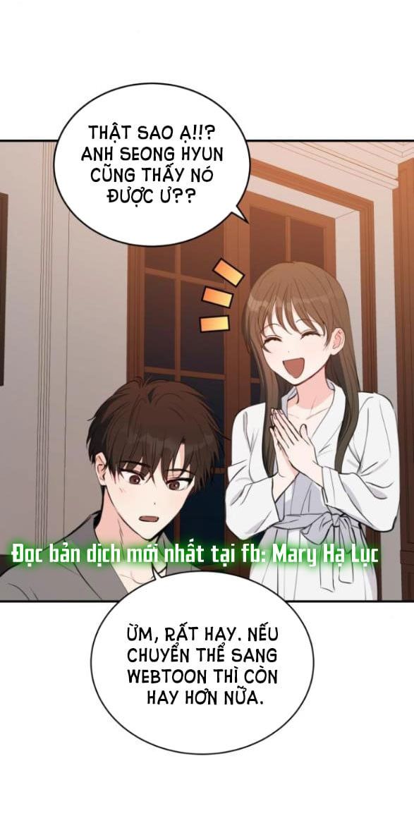 đọc truyện [18+] Cô Bạn Gái Thuê Chương 25 ảnh 30 tại Giả Dược
