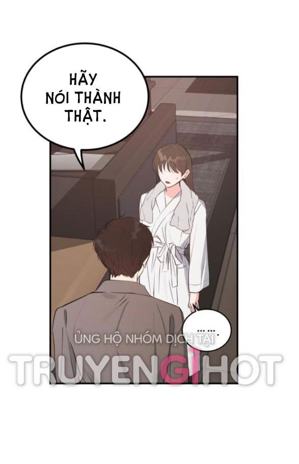 đọc truyện [18+] Cô Bạn Gái Thuê Chương 25 ảnh 4 tại Giả Dược