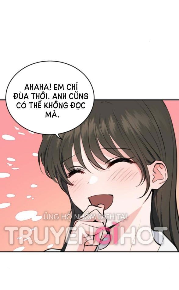 đọc truyện [18+] Cô Bạn Gái Thuê Chương 25 ảnh 34 tại Giả Dược