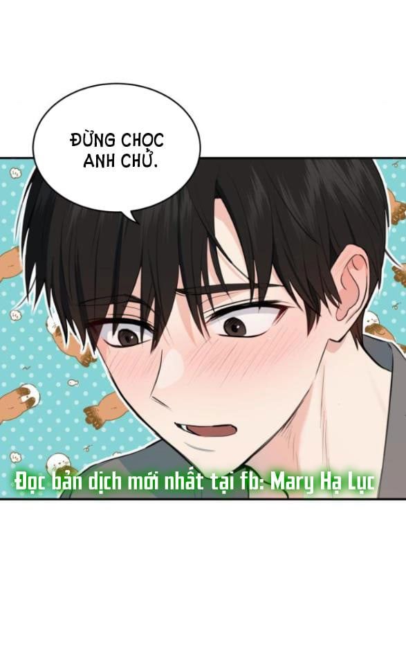 đọc truyện [18+] Cô Bạn Gái Thuê Chương 25 ảnh 35 tại Giả Dược