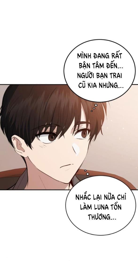 đọc truyện [18+] Cô Bạn Gái Thuê Chương 25 ảnh 37 tại Giả Dược