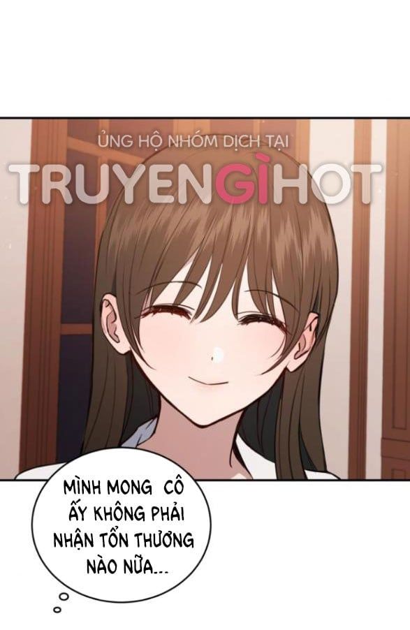 đọc truyện [18+] Cô Bạn Gái Thuê Chương 25 ảnh 38 tại Giả Dược