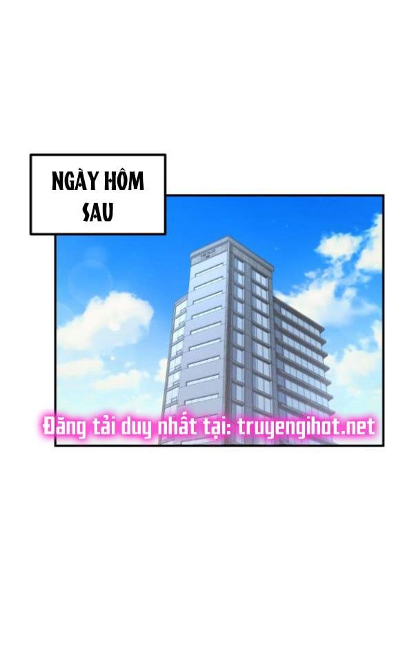 đọc truyện [18+] Cô Bạn Gái Thuê Chương 25 ảnh 40 tại Giả Dược