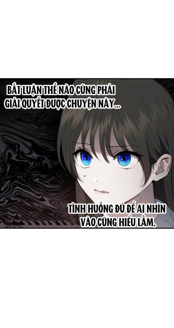 đọc truyện [18+] Cô Bạn Gái Thuê Chương 25 ảnh 5 tại Giả Dược