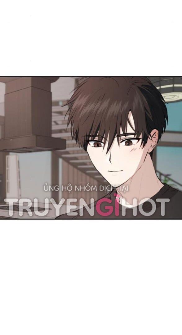 đọc truyện [18+] Cô Bạn Gái Thuê Chương 25 ảnh 42 tại Giả Dược