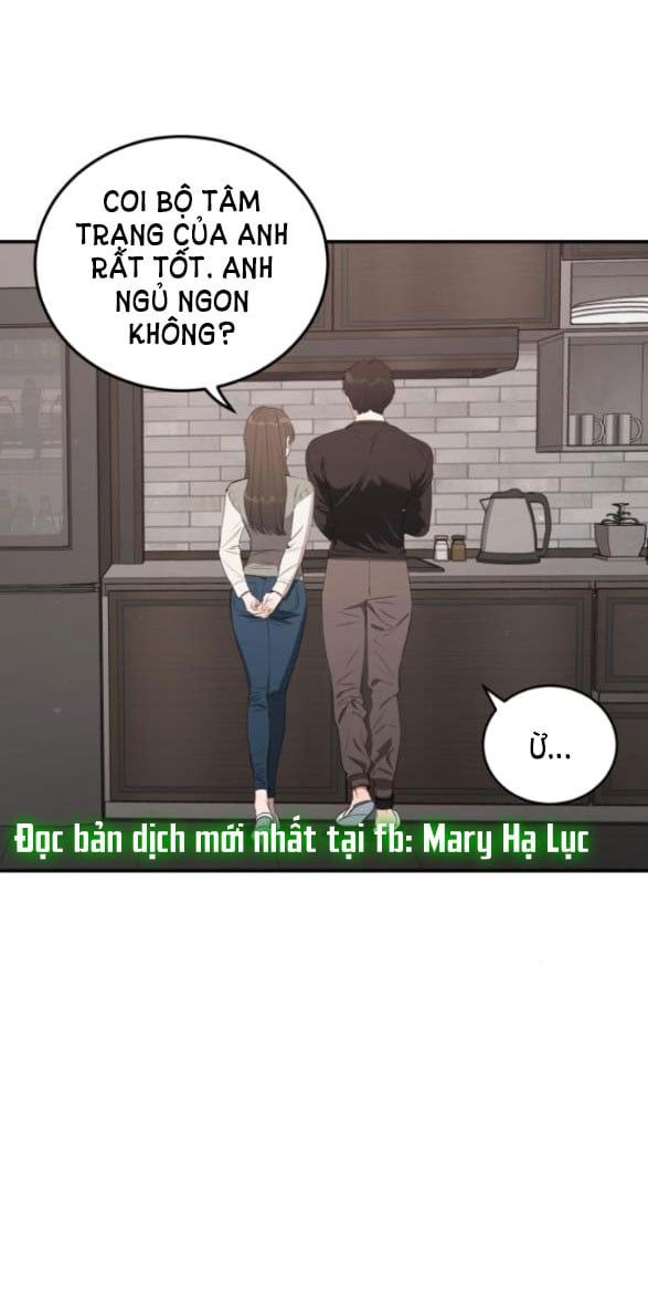 đọc truyện [18+] Cô Bạn Gái Thuê Chương 25 ảnh 43 tại Giả Dược