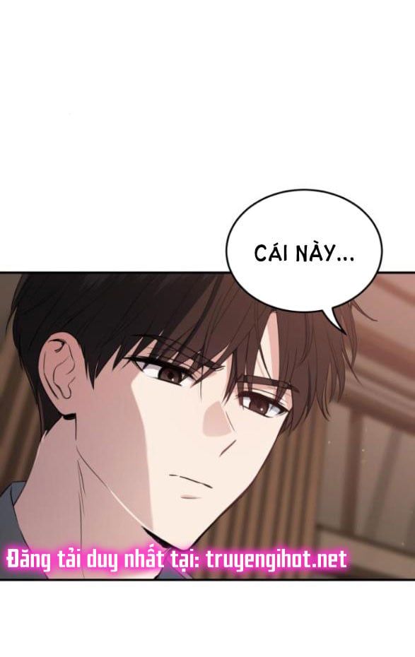 đọc truyện [18+] Cô Bạn Gái Thuê Chương 25 ảnh 7 tại Giả Dược