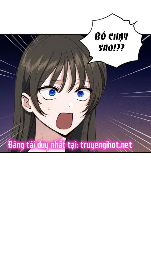 đọc truyện [18+] Cô Bạn Gái Thuê Chương 26.5 ảnh 2 tại Giả Dược