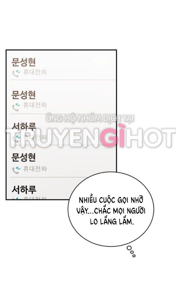đọc truyện [18+] Cô Bạn Gái Thuê Chương 26.5 ảnh 13 tại Giả Dược