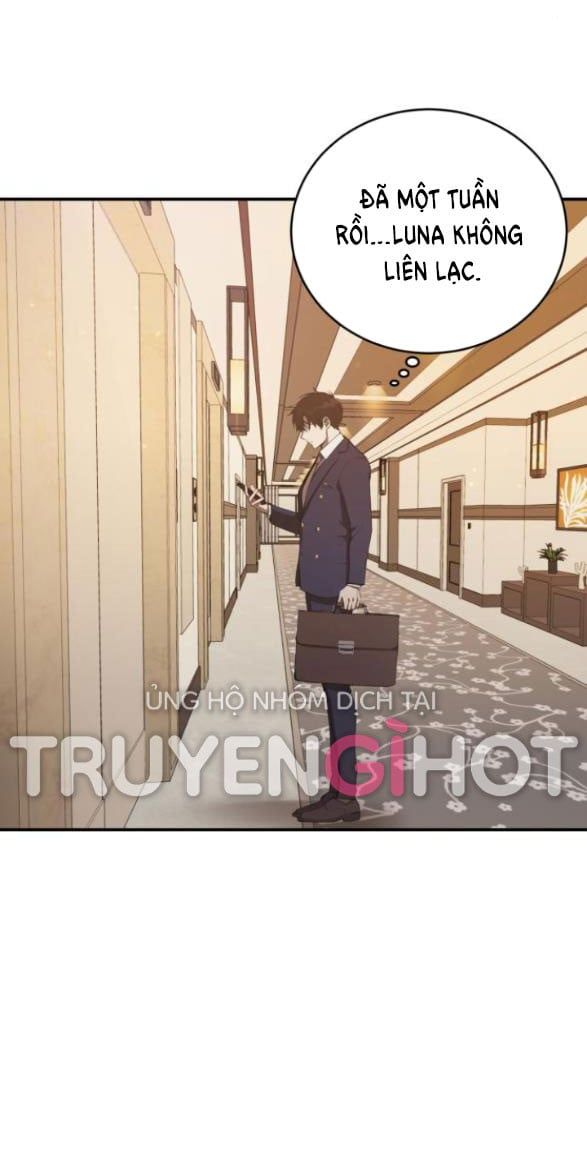 đọc truyện [18+] Cô Bạn Gái Thuê Chương 26.5 ảnh 17 tại Giả Dược