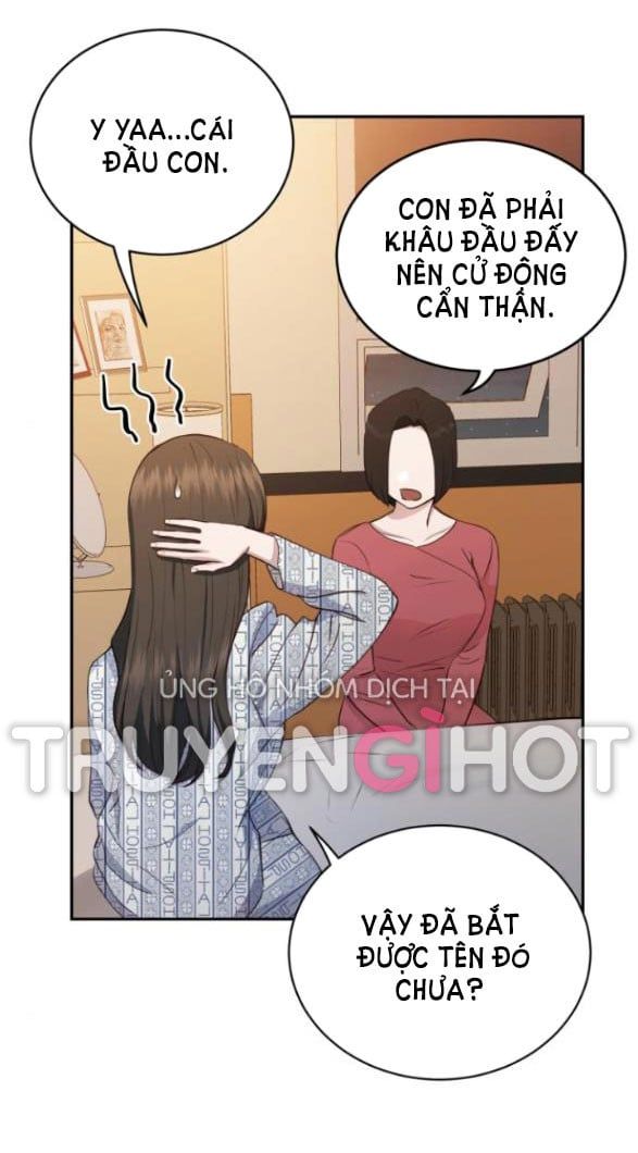 đọc truyện [18+] Cô Bạn Gái Thuê Chương 26.5 ảnh 3 tại Giả Dược