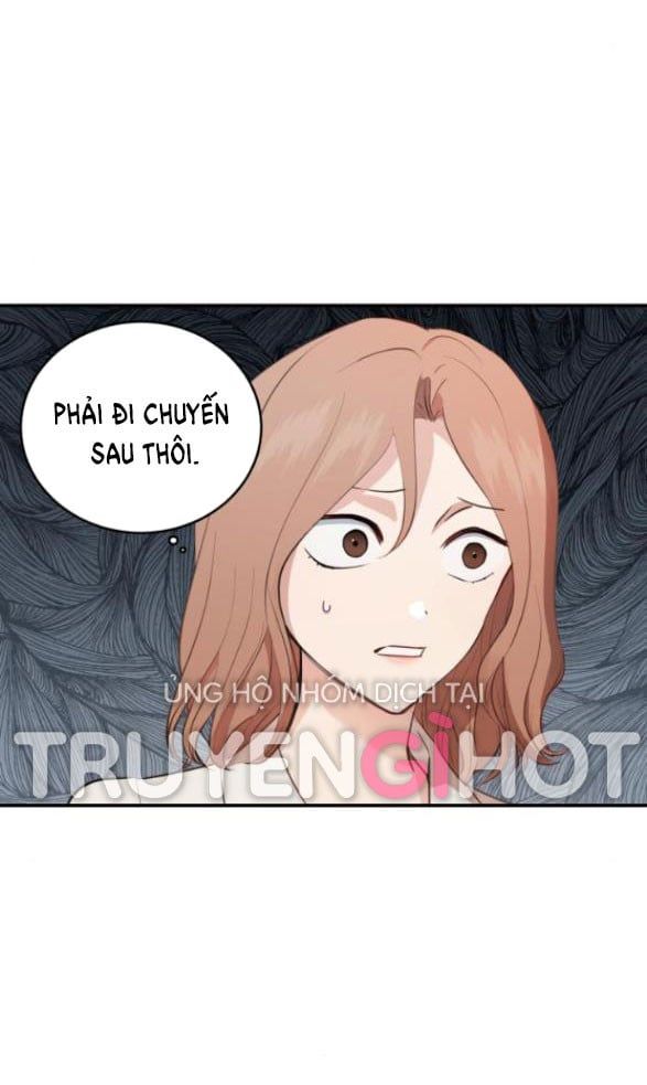 đọc truyện [18+] Cô Bạn Gái Thuê Chương 26.5 ảnh 23 tại Giả Dược