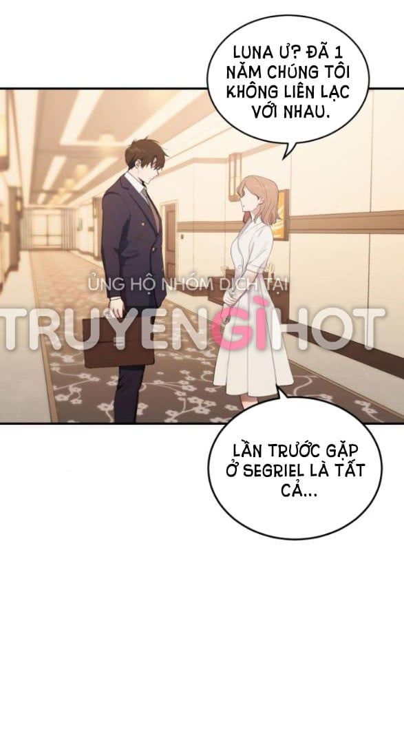 đọc truyện [18+] Cô Bạn Gái Thuê Chương 26.5 ảnh 28 tại Giả Dược