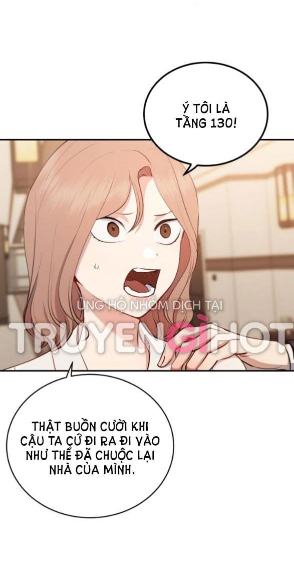 đọc truyện [18+] Cô Bạn Gái Thuê Chương 26.5 ảnh 34 tại Giả Dược