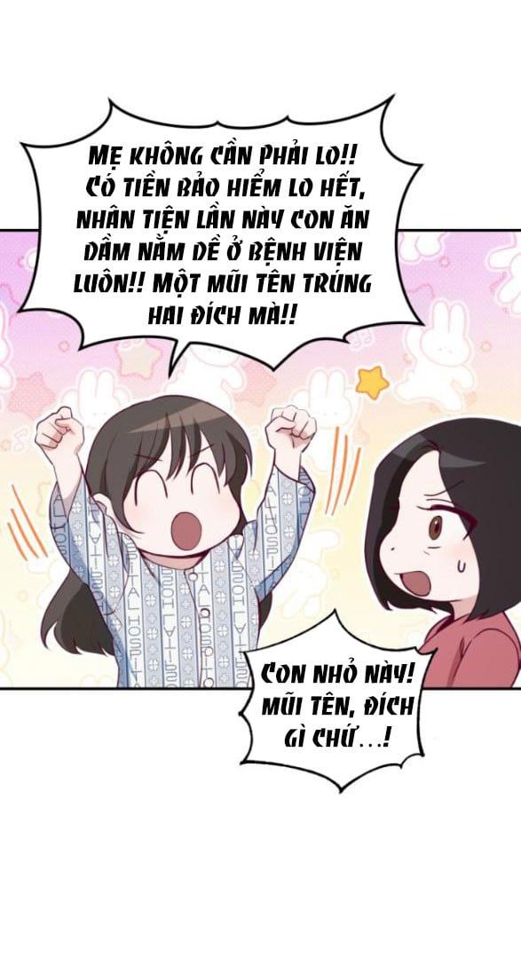 đọc truyện [18+] Cô Bạn Gái Thuê Chương 26.5 ảnh 10 tại Giả Dược