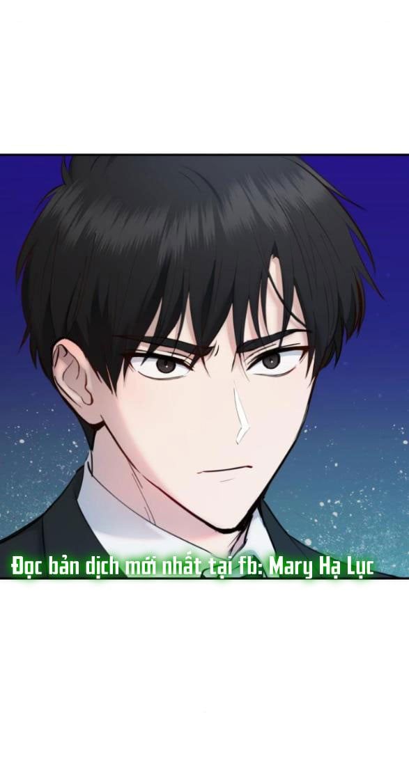 đọc truyện [18+] Cô Bạn Gái Thuê Chương 26 ảnh 11 tại Giả Dược