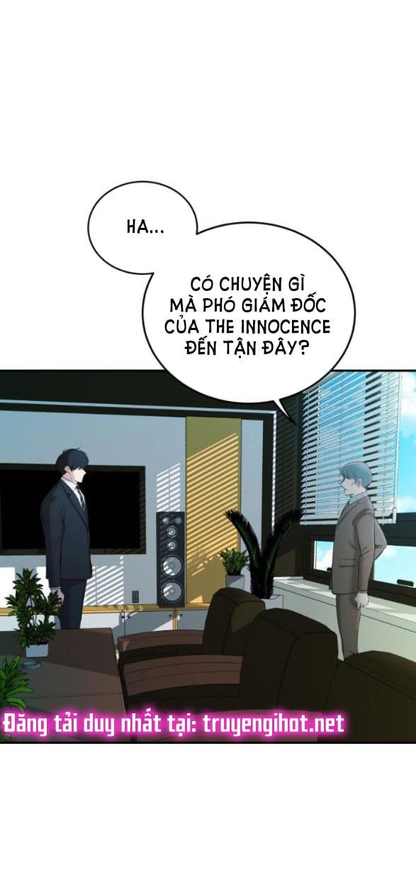 đọc truyện [18+] Cô Bạn Gái Thuê Chương 26 ảnh 13 tại Giả Dược