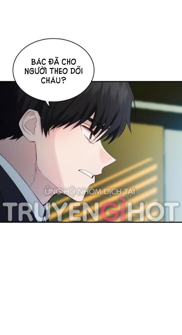 đọc truyện [18+] Cô Bạn Gái Thuê Chương 26 ảnh 14 tại Giả Dược