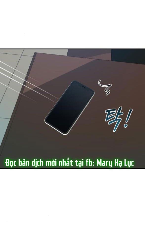 đọc truyện [18+] Cô Bạn Gái Thuê Chương 26 ảnh 16 tại Giả Dược