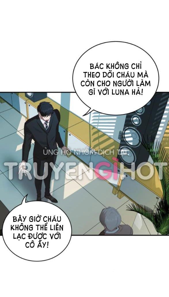 đọc truyện [18+] Cô Bạn Gái Thuê Chương 26 ảnh 19 tại Giả Dược