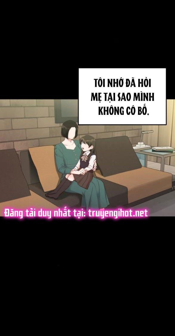 đọc truyện [18+] Cô Bạn Gái Thuê Chương 26 ảnh 3 tại Giả Dược