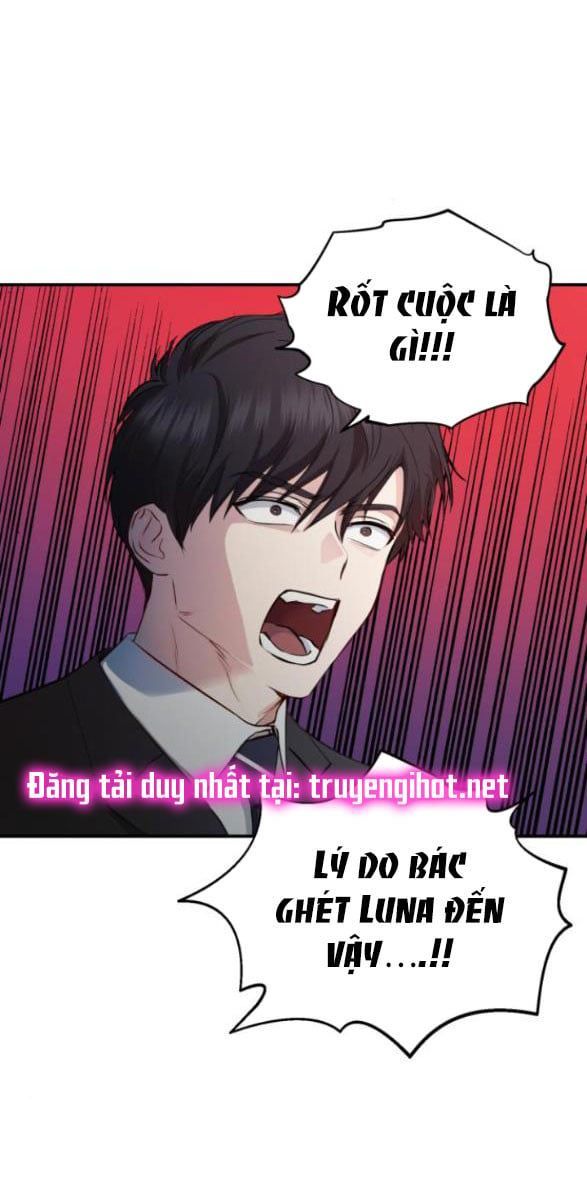 đọc truyện [18+] Cô Bạn Gái Thuê Chương 26 ảnh 21 tại Giả Dược