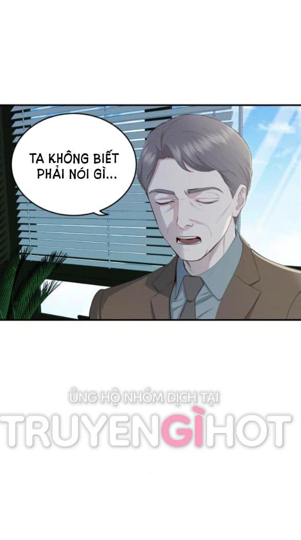 đọc truyện [18+] Cô Bạn Gái Thuê Chương 26 ảnh 22 tại Giả Dược