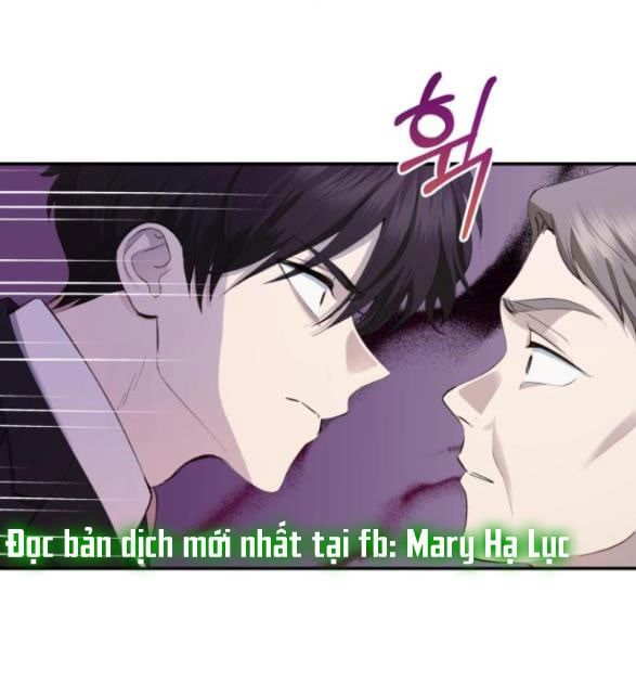 đọc truyện [18+] Cô Bạn Gái Thuê Chương 26 ảnh 23 tại Giả Dược