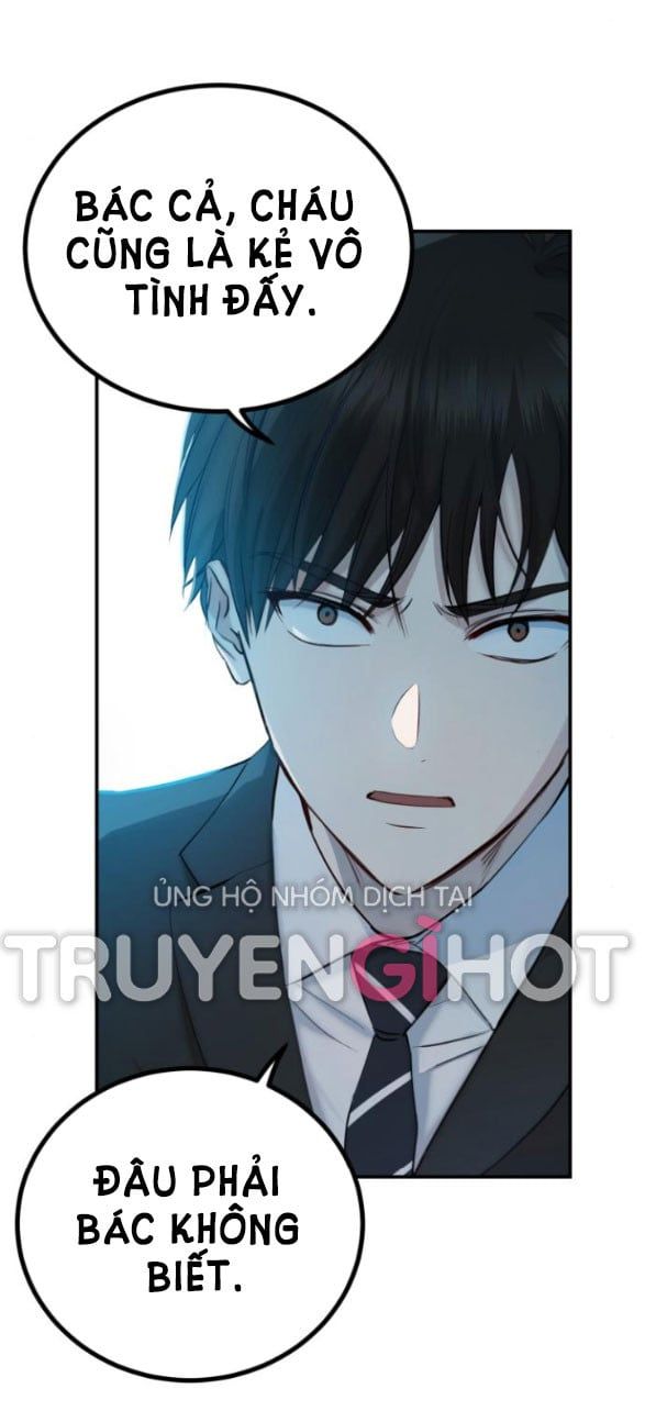 đọc truyện [18+] Cô Bạn Gái Thuê Chương 26 ảnh 26 tại Giả Dược