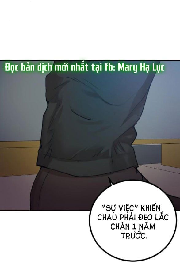 đọc truyện [18+] Cô Bạn Gái Thuê Chương 26 ảnh 27 tại Giả Dược