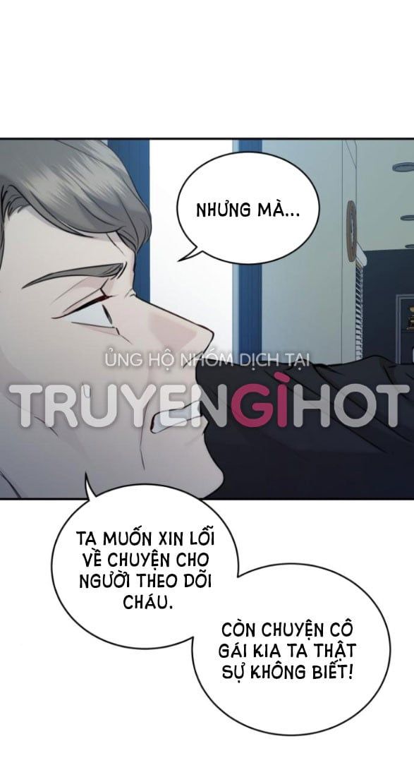 đọc truyện [18+] Cô Bạn Gái Thuê Chương 26 ảnh 30 tại Giả Dược