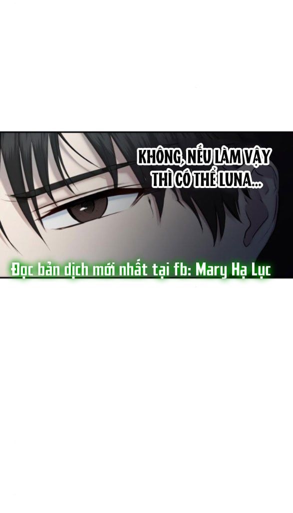 đọc truyện [18+] Cô Bạn Gái Thuê Chương 26 ảnh 32 tại Giả Dược