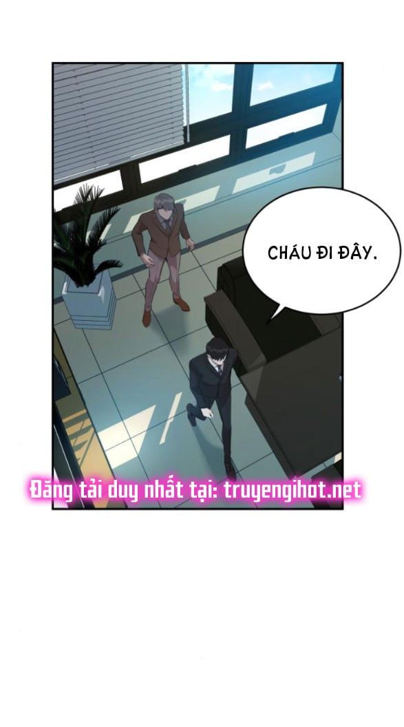 đọc truyện [18+] Cô Bạn Gái Thuê Chương 26 ảnh 33 tại Giả Dược