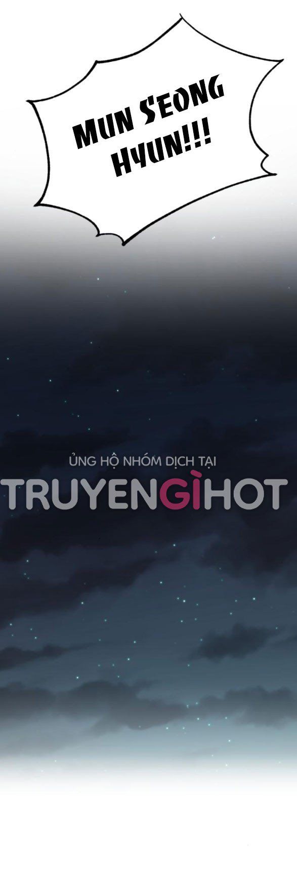 đọc truyện [18+] Cô Bạn Gái Thuê Chương 26 ảnh 36 tại Giả Dược