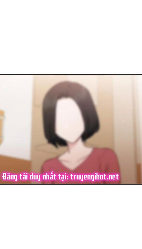 đọc truyện [18+] Cô Bạn Gái Thuê Chương 26 ảnh 39 tại Giả Dược