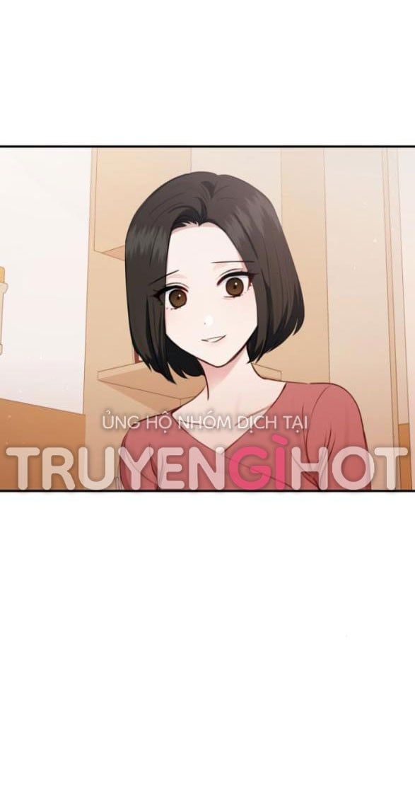 đọc truyện [18+] Cô Bạn Gái Thuê Chương 26 ảnh 40 tại Giả Dược