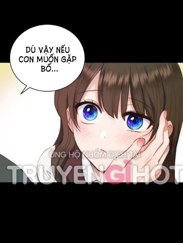 đọc truyện [18+] Cô Bạn Gái Thuê Chương 26 ảnh 5 tại Giả Dược