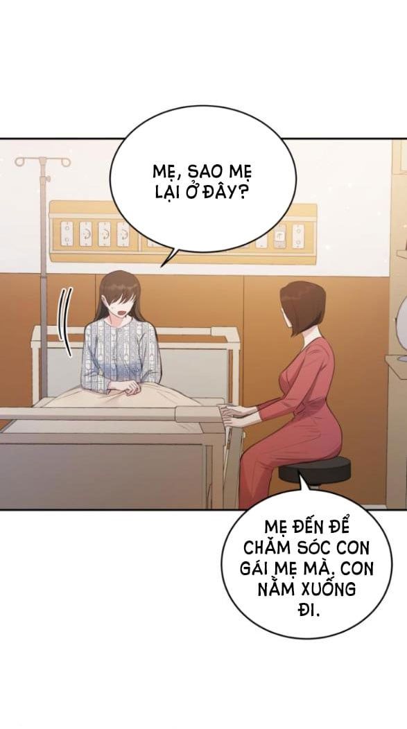 đọc truyện [18+] Cô Bạn Gái Thuê Chương 26 ảnh 42 tại Giả Dược