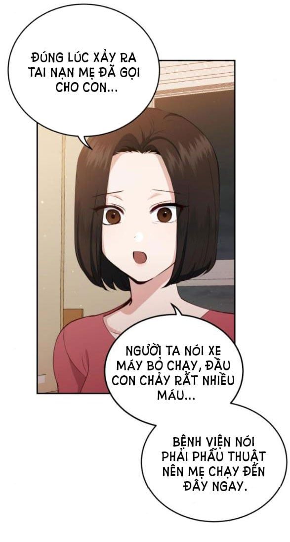 đọc truyện [18+] Cô Bạn Gái Thuê Chương 26 ảnh 43 tại Giả Dược