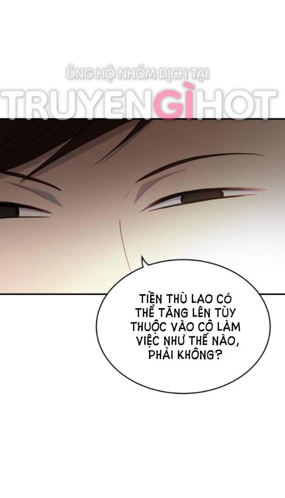 đọc truyện [18+] Cô Bạn Gái Thuê Chương 27.5 ảnh 2 tại Giả Dược