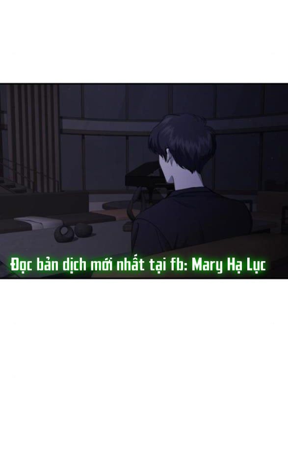 đọc truyện [18+] Cô Bạn Gái Thuê Chương 27.5 ảnh 13 tại Giả Dược