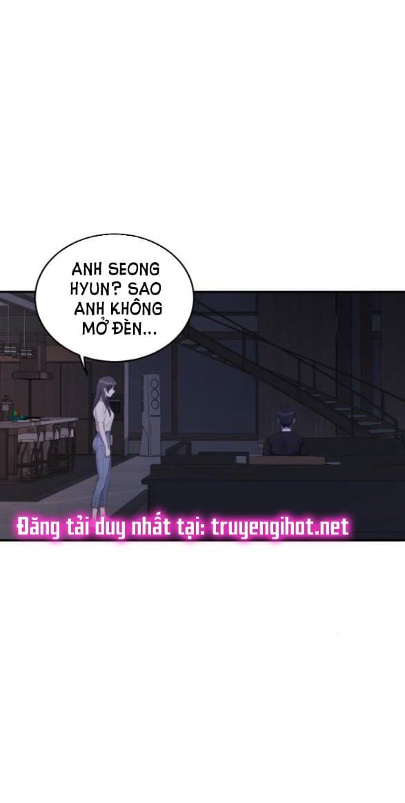 đọc truyện [18+] Cô Bạn Gái Thuê Chương 27.5 ảnh 14 tại Giả Dược