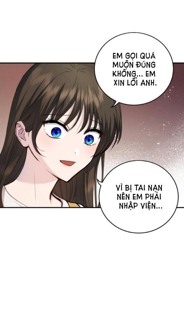 đọc truyện [18+] Cô Bạn Gái Thuê Chương 27.5 ảnh 16 tại Giả Dược