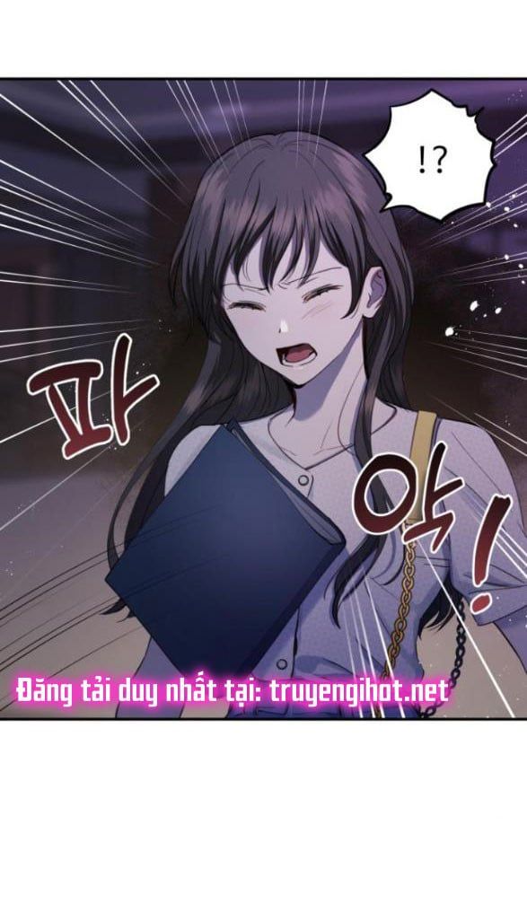 đọc truyện [18+] Cô Bạn Gái Thuê Chương 27.5 ảnh 18 tại Giả Dược