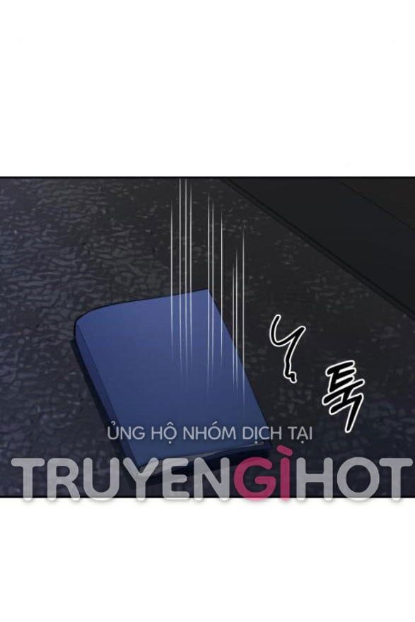 đọc truyện [18+] Cô Bạn Gái Thuê Chương 27.5 ảnh 19 tại Giả Dược