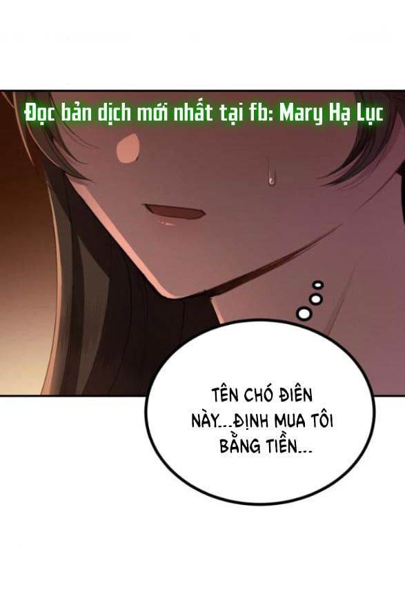 đọc truyện [18+] Cô Bạn Gái Thuê Chương 27.5 ảnh 3 tại Giả Dược