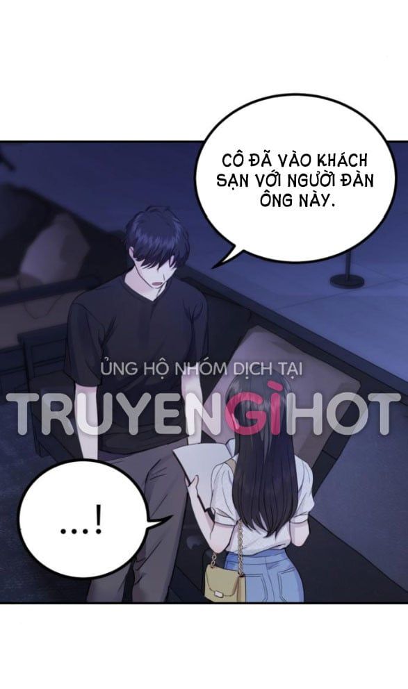 đọc truyện [18+] Cô Bạn Gái Thuê Chương 27.5 ảnh 23 tại Giả Dược