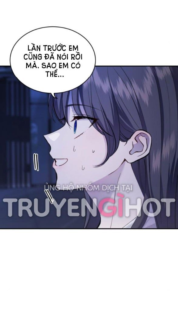 đọc truyện [18+] Cô Bạn Gái Thuê Chương 27.5 ảnh 28 tại Giả Dược