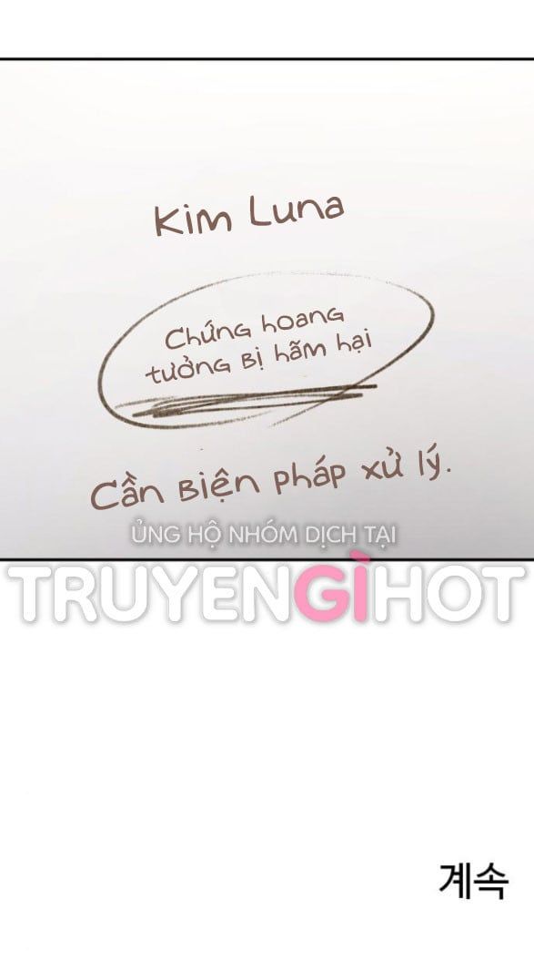 đọc truyện [18+] Cô Bạn Gái Thuê Chương 27.5 ảnh 37 tại Giả Dược