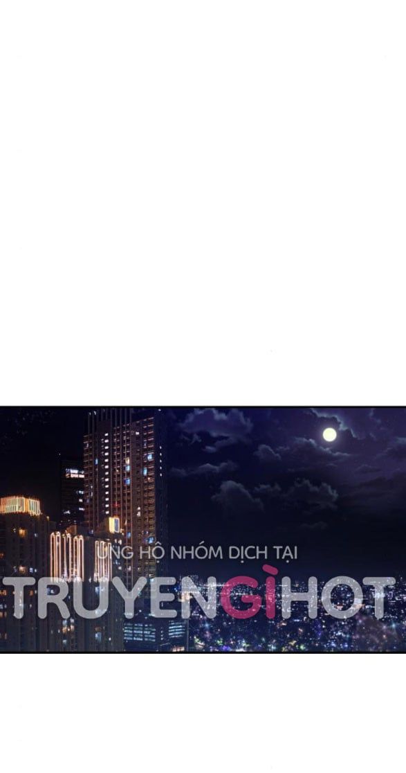 đọc truyện [18+] Cô Bạn Gái Thuê Chương 27.5 ảnh 5 tại Giả Dược